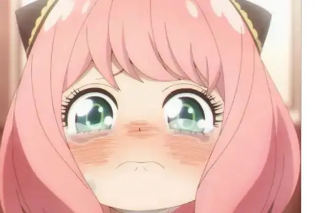 Profile image of あーにゃ