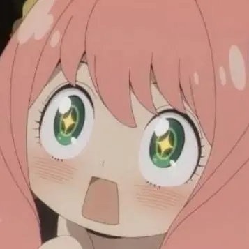 Profile image of あーにゃ
