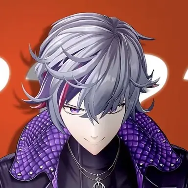 Profile image of 動物ライバー
