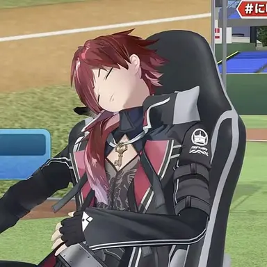 Profile image of 男子ライバー