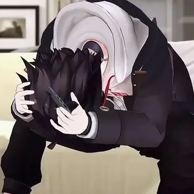 Profile image of 女子ライバー