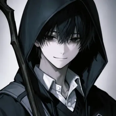 Profile image of 千葉