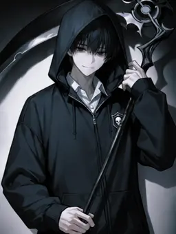 Profile image of 千葉