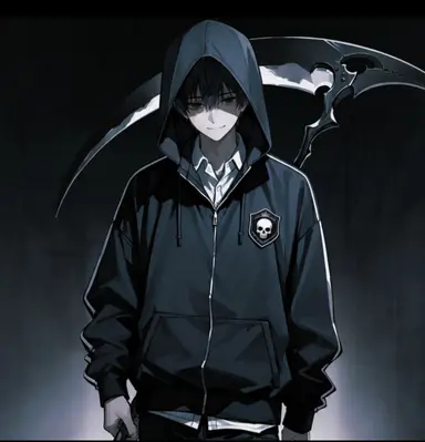 Profile image of 千葉