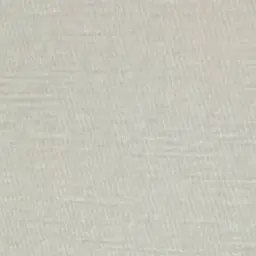 AgileHawk7821의 自分用