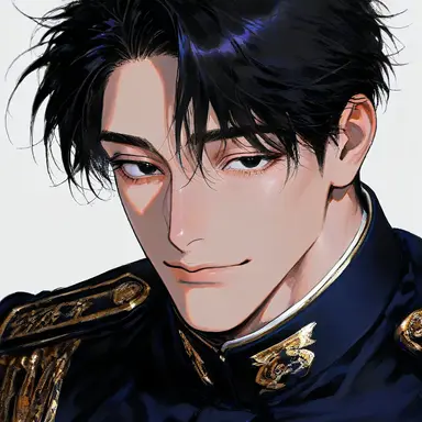Profile image of 야마토