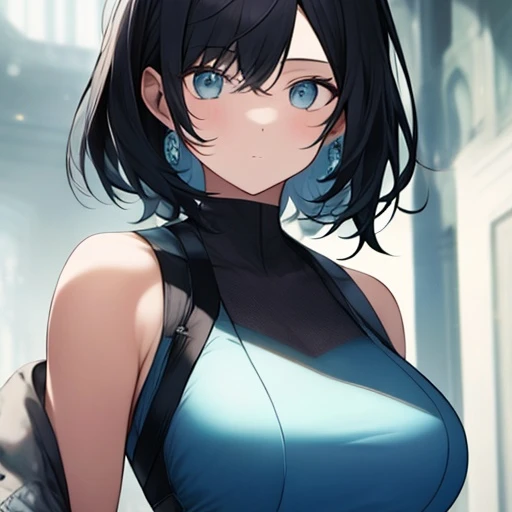 세아