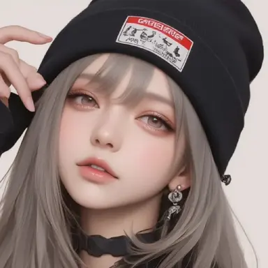 Profile image of りあ