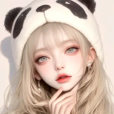 Profile image of らら