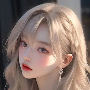 Profile image of えま