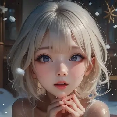 Profile image of ももか