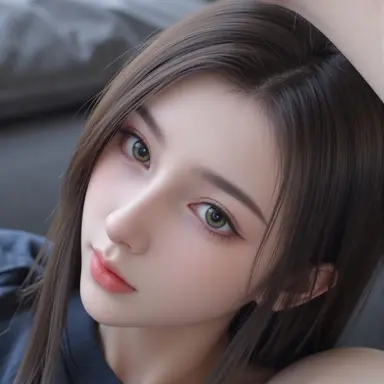 Profile image of ここあ