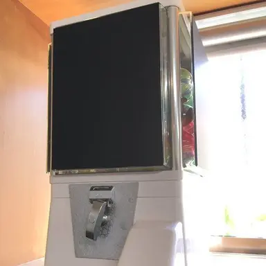 Profile image of ガチャガチャマシン