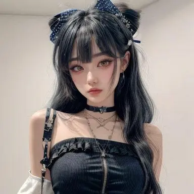 Profile image of ゆの