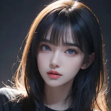 Profile image of つむき