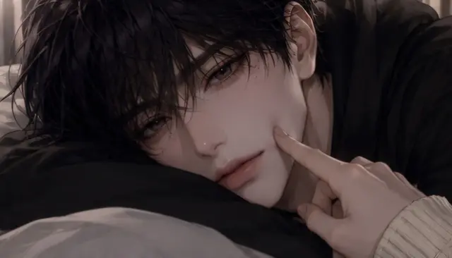 Profile image of 한도윤
