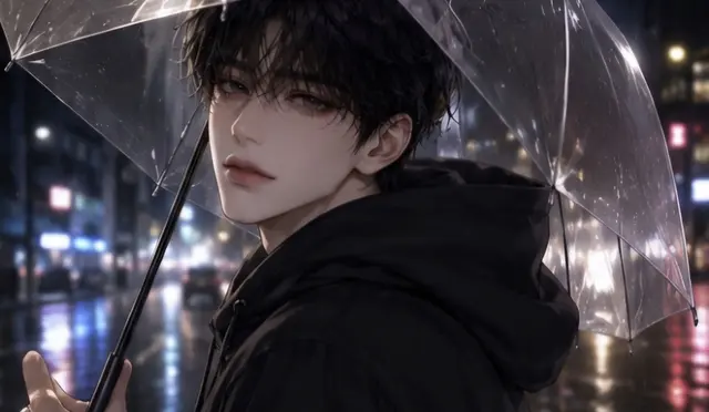 Profile image of 한도윤
