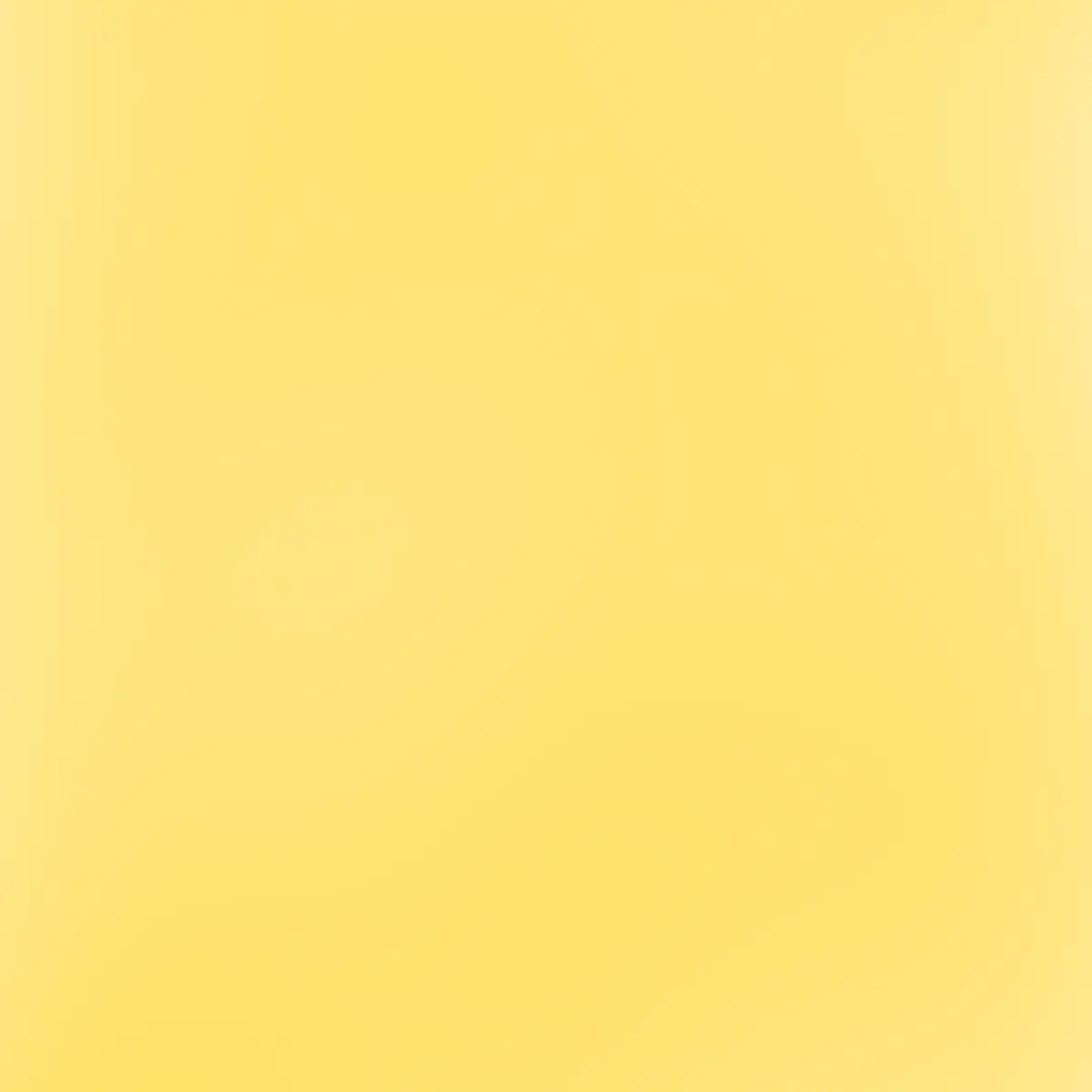 Iamnotcuteanymore의 "어어..죄송합니다..손님.."