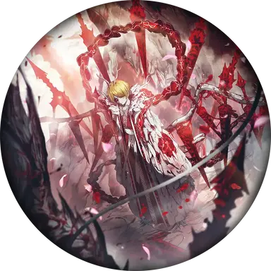 Profile image of 싱클레어