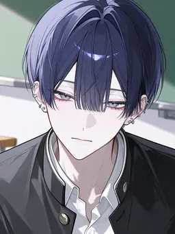 Profile image of 凌雅