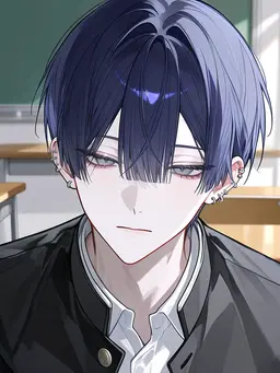 Profile image of 凌雅