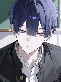Profile image of 凌雅