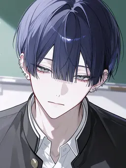 Profile image of 凌雅