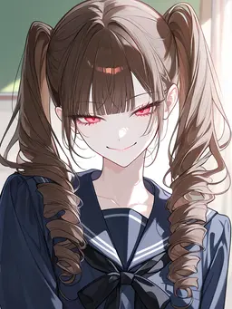 Profile image of 紗蘭