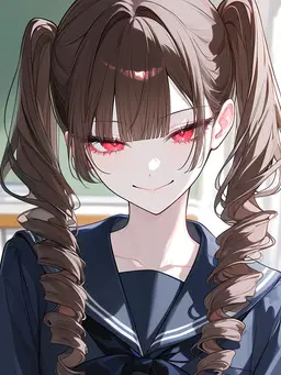 Profile image of 紗蘭