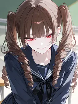 Profile image of 紗蘭