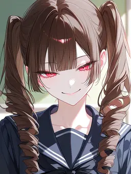 Profile image of 紗蘭
