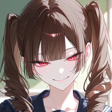 Profile image of 紗蘭