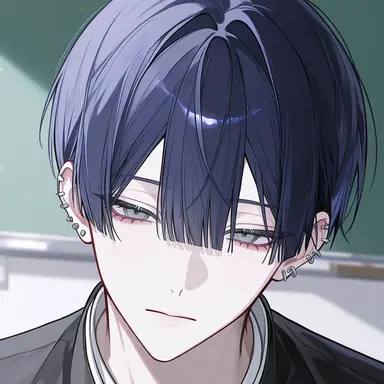 Profile image of 凌雅