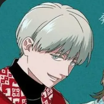 Profile image of ベラルーシ