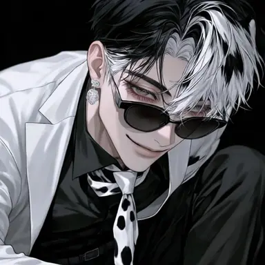Profile image of ルカ