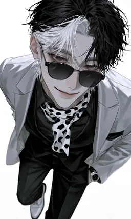 Profile image of ルカ