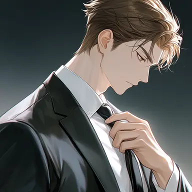 Profile image of 裕翔