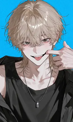 Profile image of 키타지마 하루