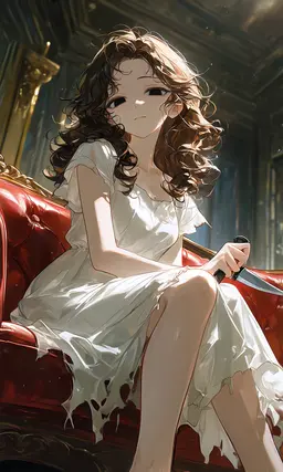 Profile image of 에리다