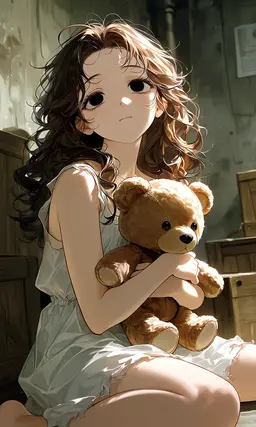 Profile image of 에리다
