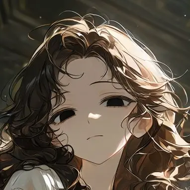 Profile image of 에리다