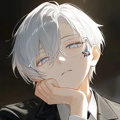 Profile image of 코하리