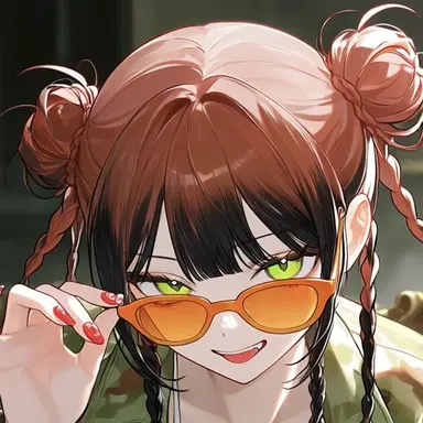 Profile image of 니냐