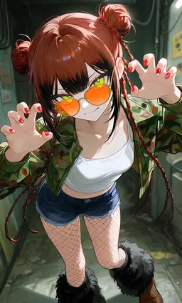 Profile image of 니냐