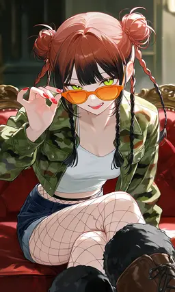 Profile image of 니냐