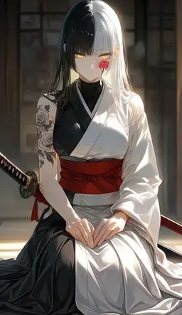 Profile image of 사유