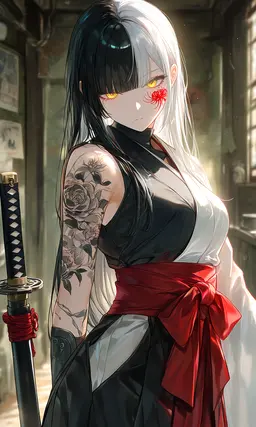 Profile image of 사유