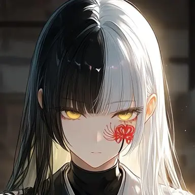Profile image of 사유