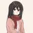 ミカサ