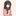 マフラーを巻いてくれてありがとう